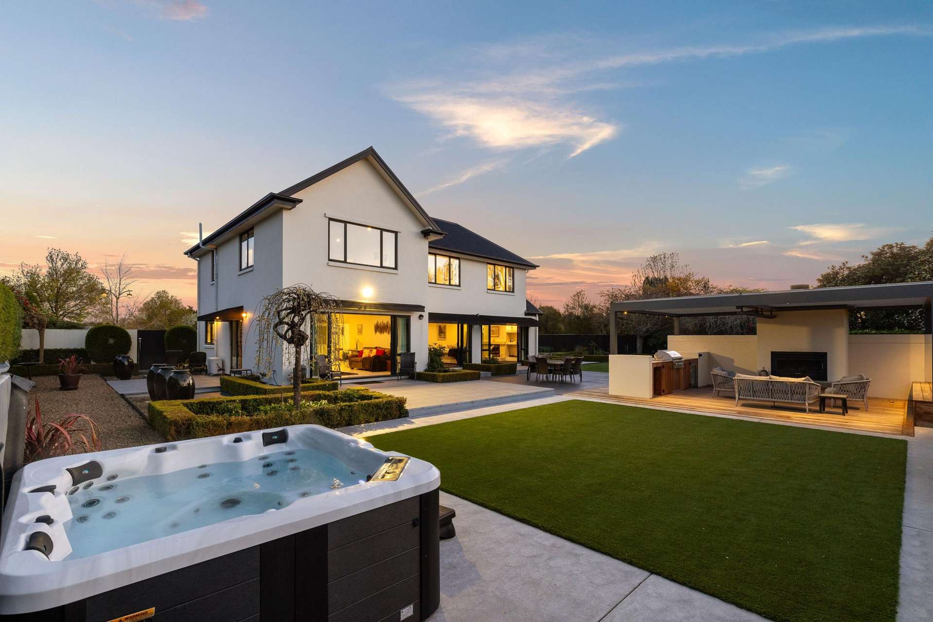 51 Lewisham Park Saint Albans_0