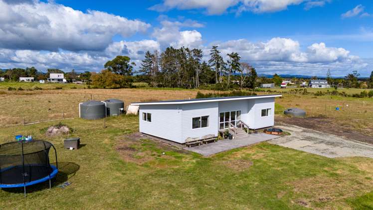 57c Pairatahi Road Kaingaroa_19