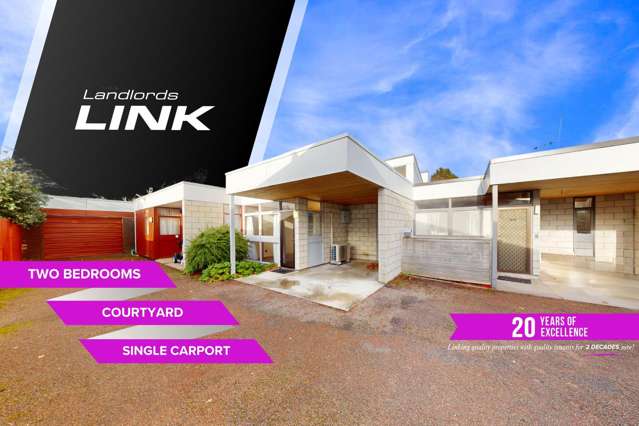 2C Maketu Street 1236_1
