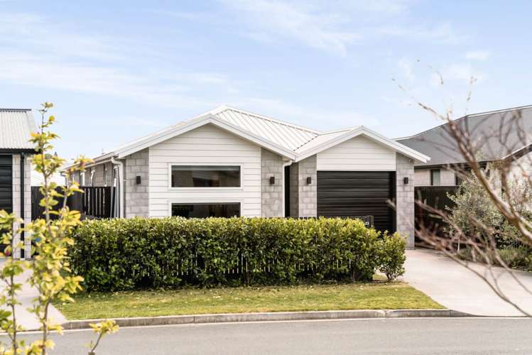 23 Tangaroa Place_0