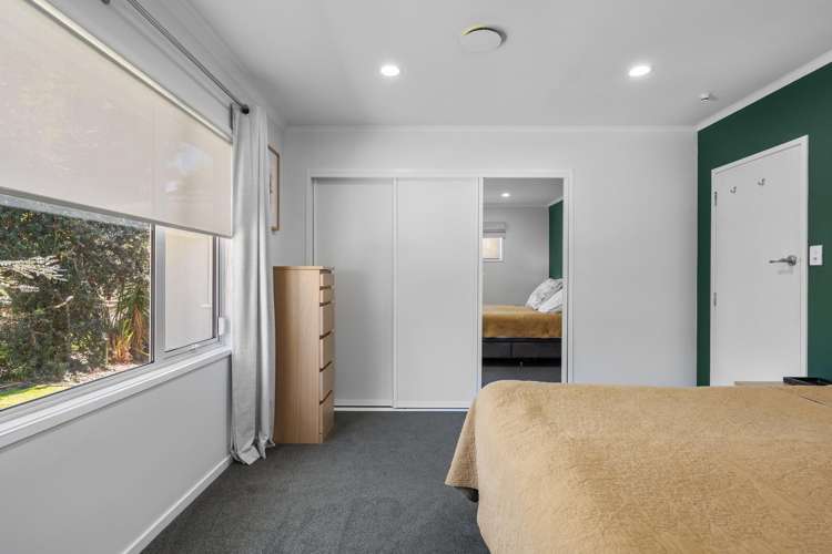7 Marlborough Crescent Richmond_15