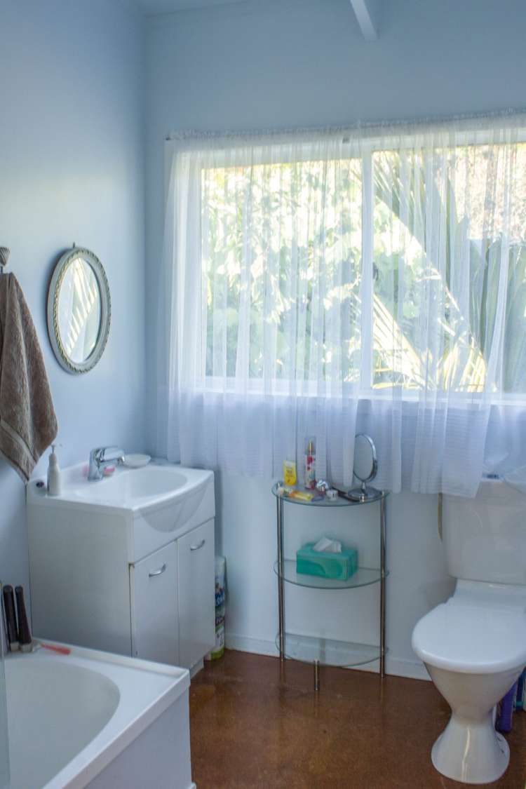 329 Blind Bay Road Great Barrier Island (Aotea Island)_7