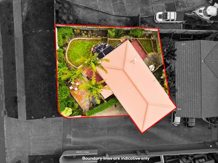 270U Sunset Road Windsor Park_19