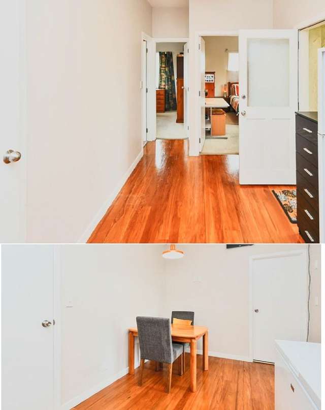 131 East Tamaki Road Papatoetoe_1