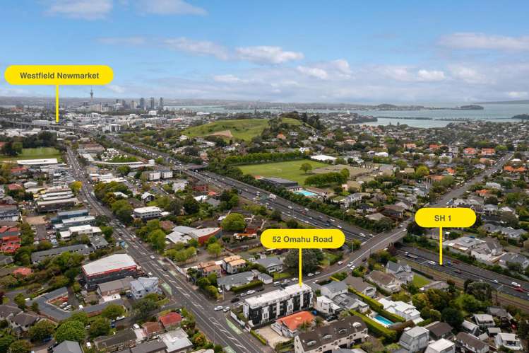 52 Omahu Road Remuera_39