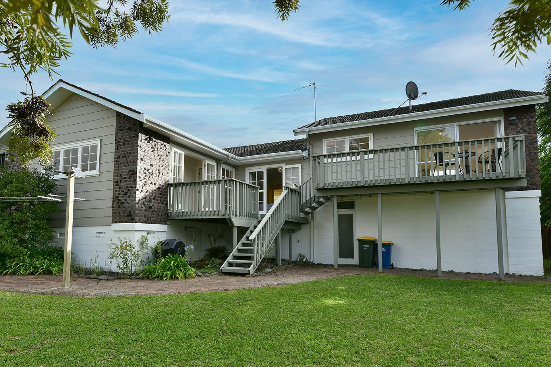 17 Stapleford Crescent Browns Bay_0