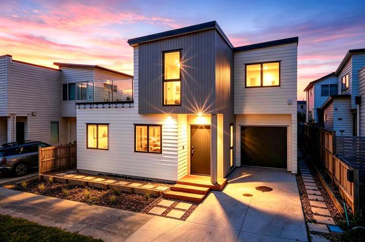 48 Lockheed Street Hobsonville_0