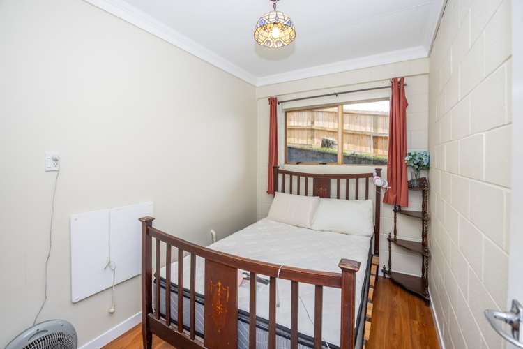 267 Tui Crescent Te Awamutu_15