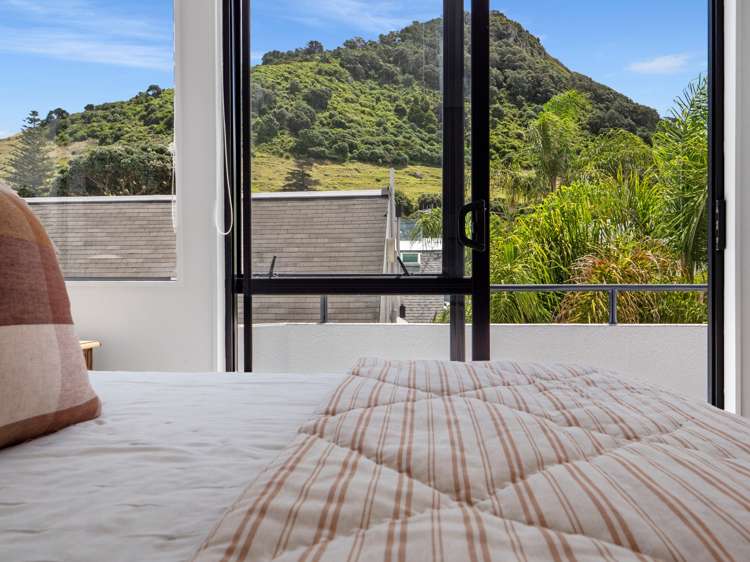 3g The Mall Mount Maunganui_19