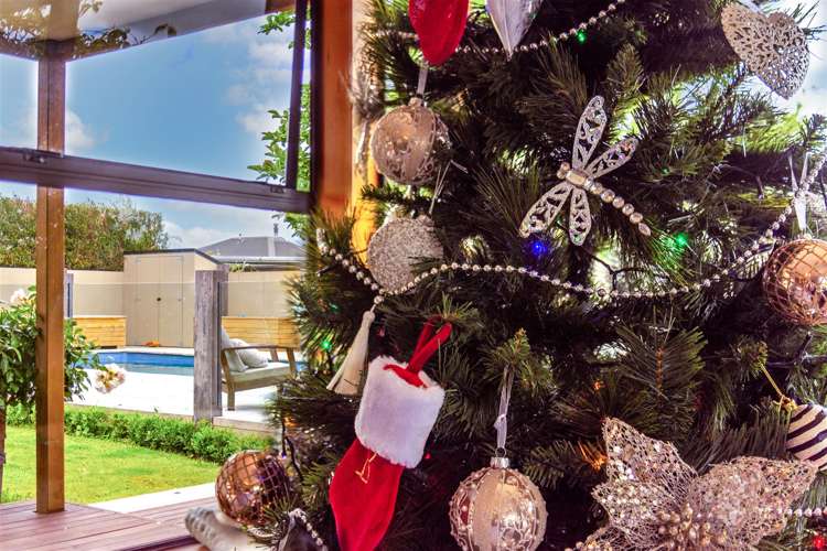 50 State Highway 63 Renwick_29