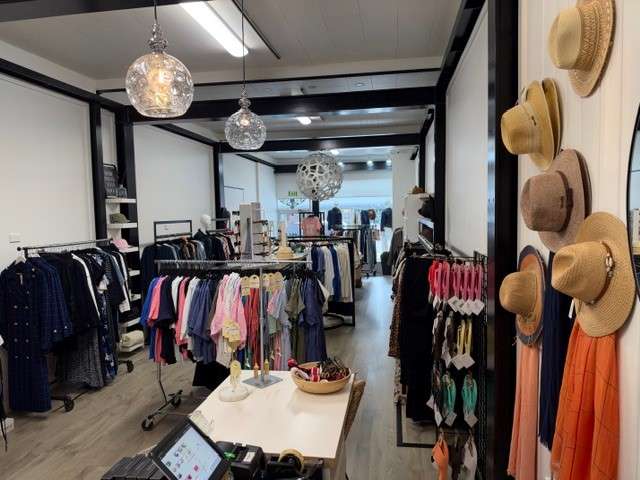 144 High Street Rangiora_3