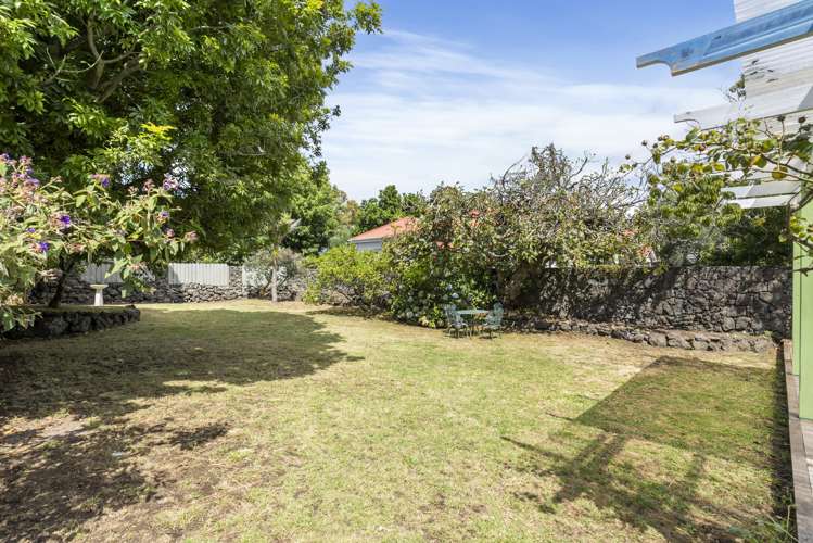 40 Edenvale Crescent Mount Eden_12