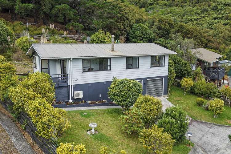 66 Castlerea Street Wainuiomata_23