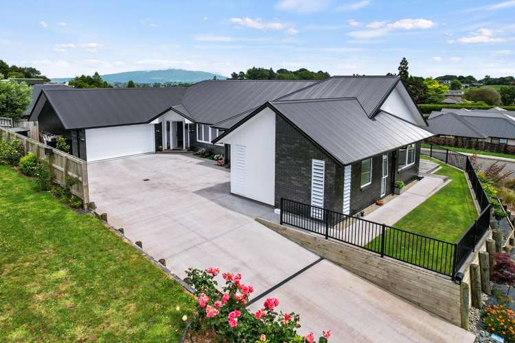 16 Wikaira Road_2