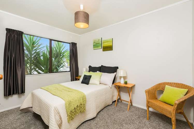 292a Range Road Papamoa_10