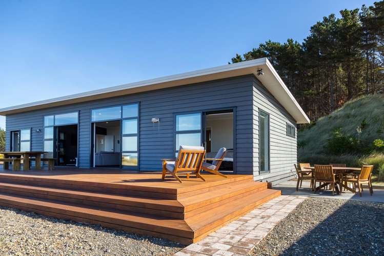 9 Puk Lane Flat Point_8
