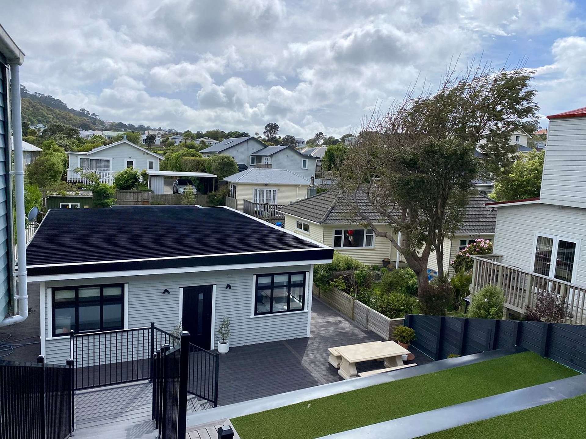 23 Aplin Terrace Ngaio_0