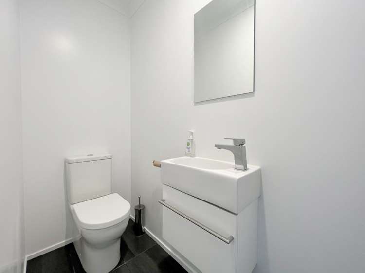 47 Ridgedale Crescent 2743_11