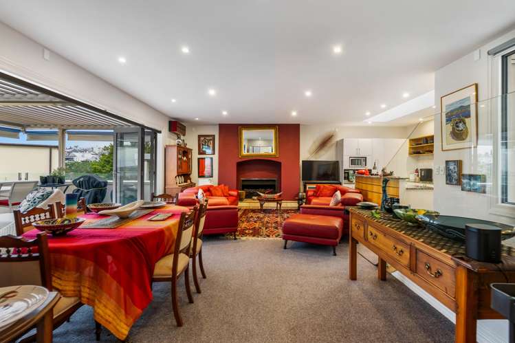 8/47 Shelly Beach Road Saint Marys Bay_9