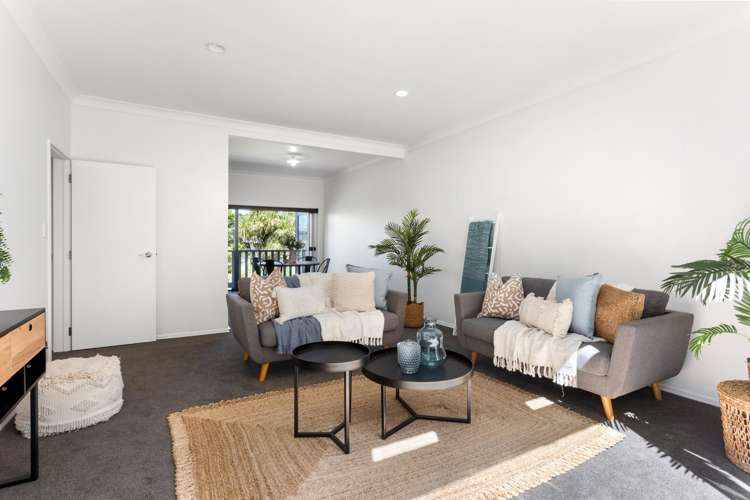 82C Fourth Avenue Tauranga Central_9