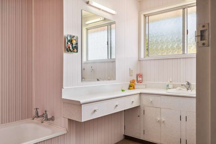 20 Seddon Crescent Whataupoko_10