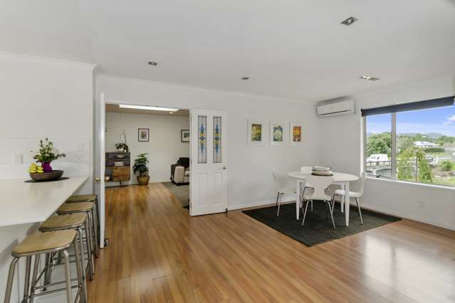 595 Great South Road Rosehill_3