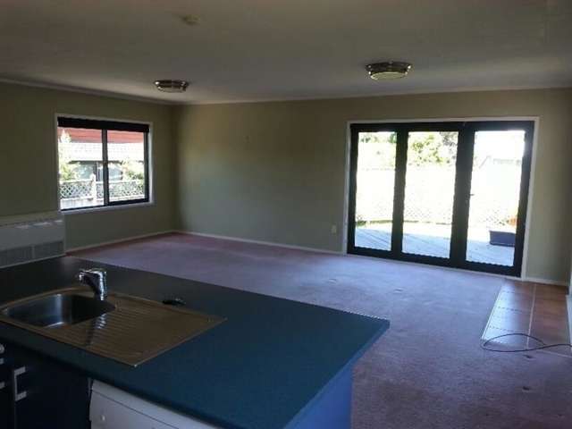 3 Rainbow Court Raumati South_2