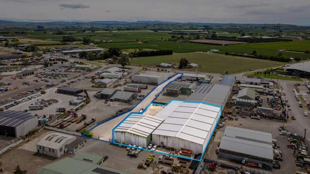 1424B Omahu Road Twyford_1