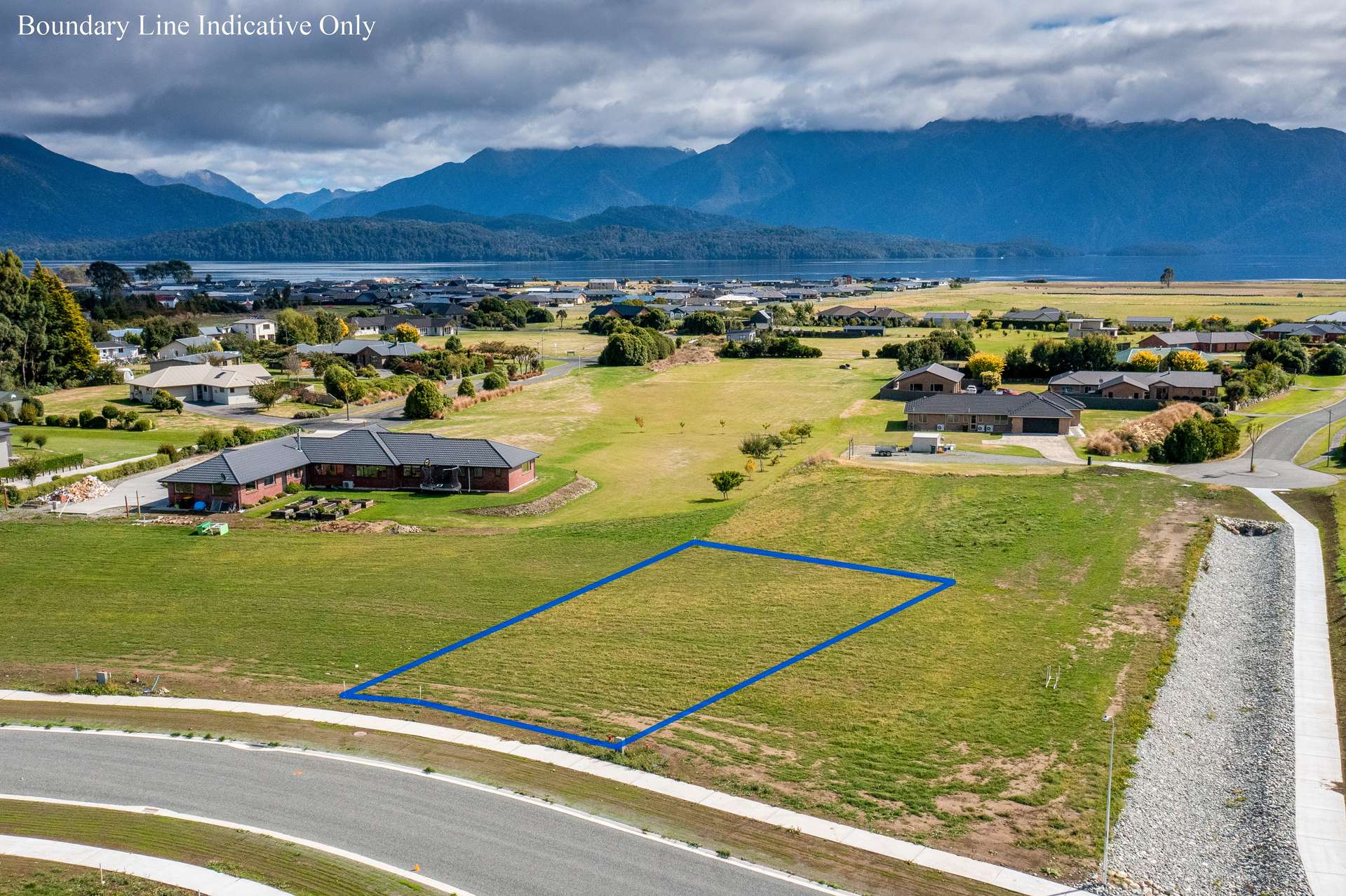 Lot 72 Part of 25 Oraka Te Anau_0
