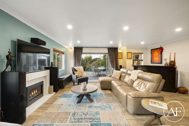 334D Redoubt Road Totara Park_6