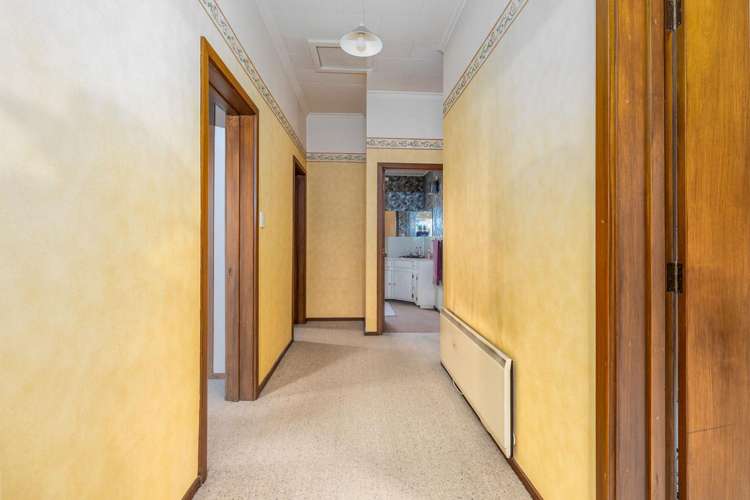 29 Gray Street Fairlie_16