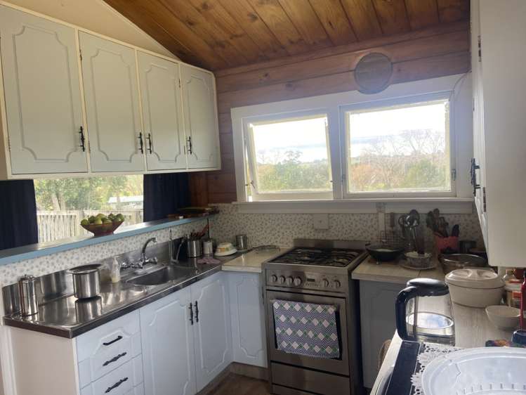 Address withheld 1979_7