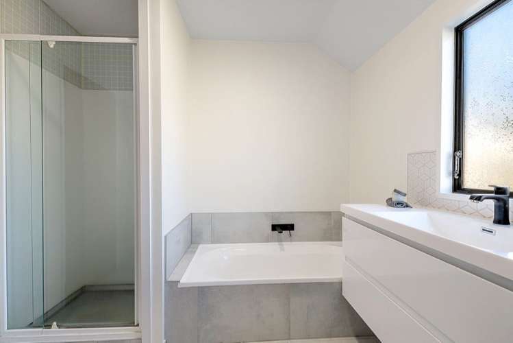 1/160 Saint Albans Street Saint Albans_6