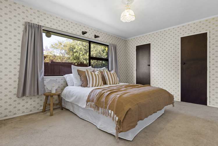 6 Austen Place Leamington_21