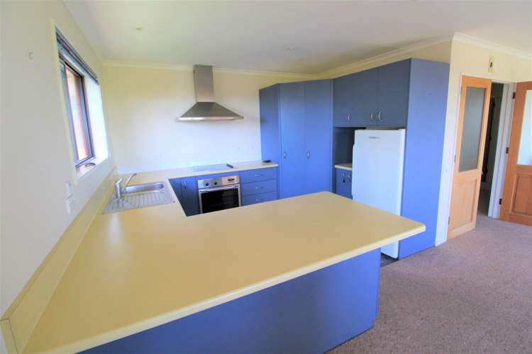 17a Alpine Close Marchwiel_6