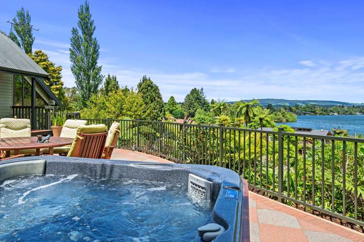 135 Okere Road Okere Falls_3