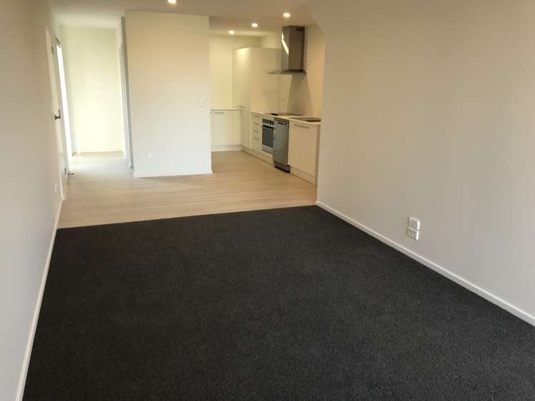 109A Canon Street 1434_2