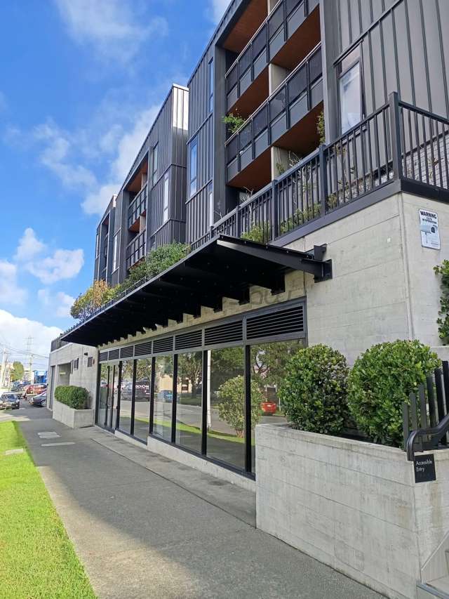 G01/64 Victoria Street Onehunga_2