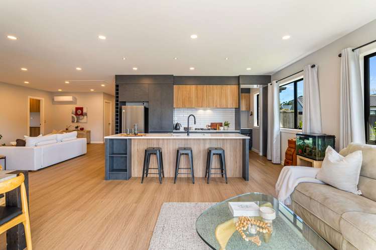 13 Pukemarino Road Waimauku_6