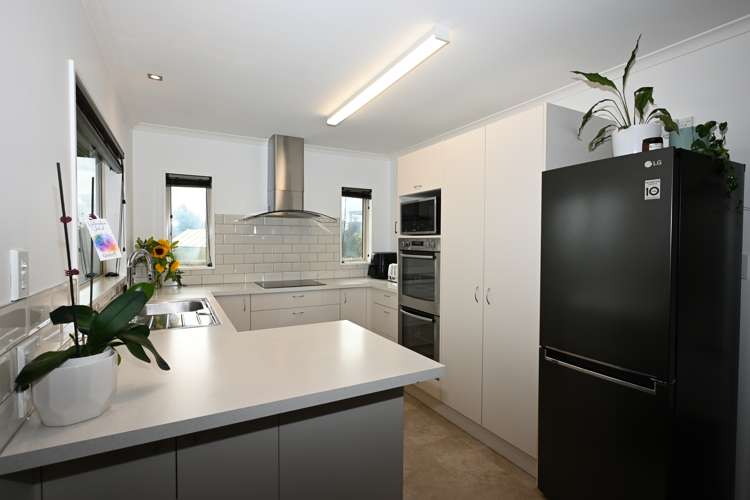 50 Providence Drive_4
