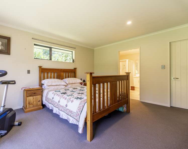 55a Cox Street Geraldine_9