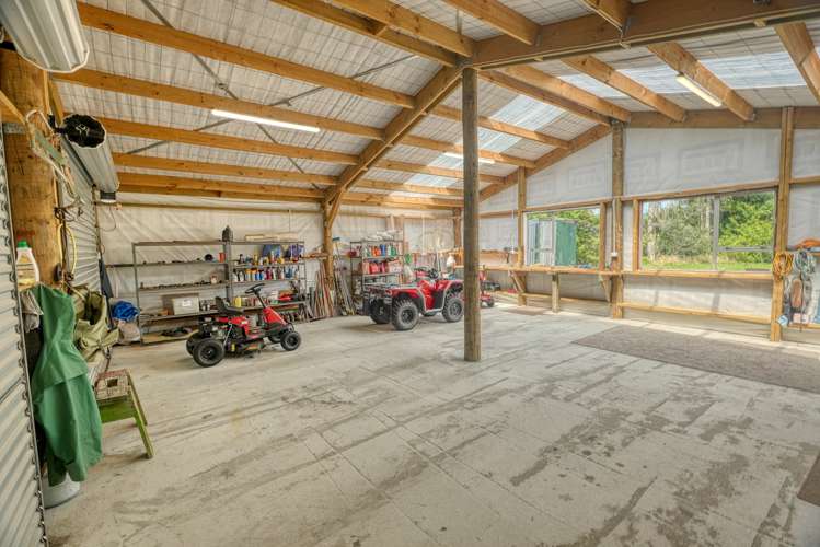 22 Upper Kokatahi Road Kokatahi_46