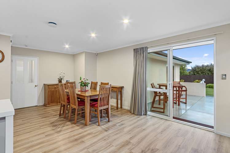 11 Astor Place Halswell_3