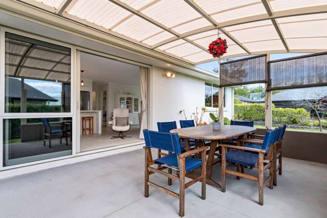 9 Nelson Lane Omokoroa_3