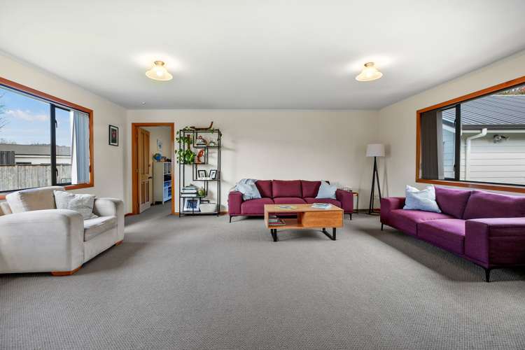 1075 Crozier Street Pirongia_8