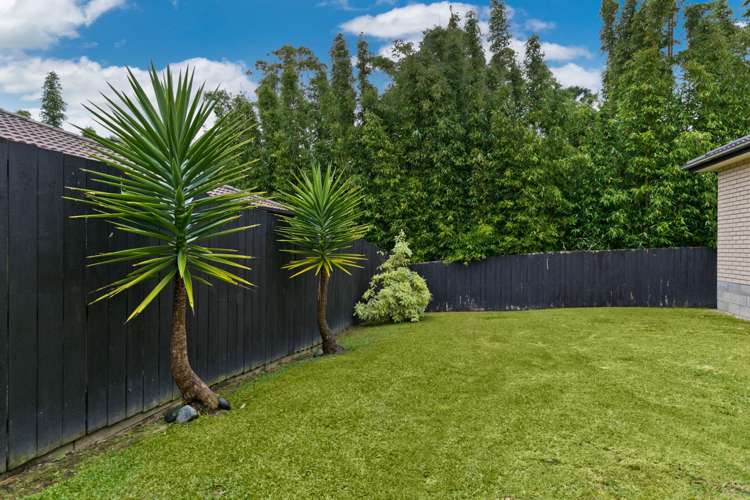 21 Westglen Place Ranui_15