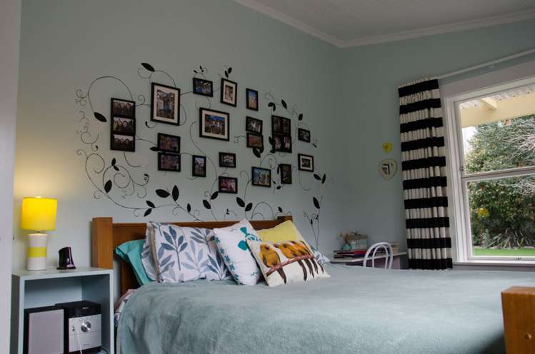 153 Smithfield Road Elgin_6