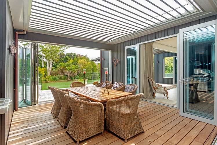 9 Grant Road Whataupoko_22