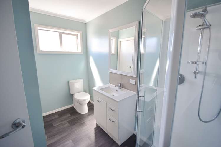 23 Fraser Crescent Twizel_11