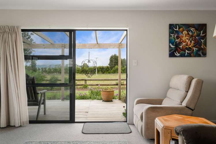 992 Hauraki Road Turua_11